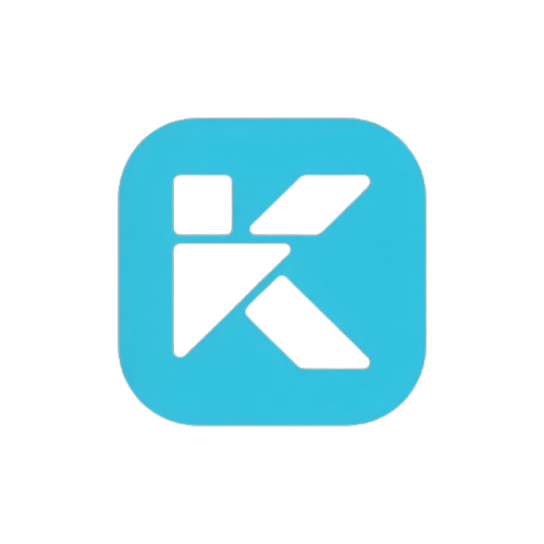 Knight — AI Developer That Integrates with Jira, Linear, and Slack